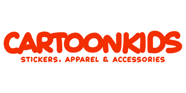 CARTOONKIDS
